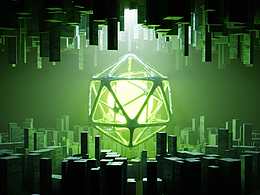 依葫蘆畫瓢系列