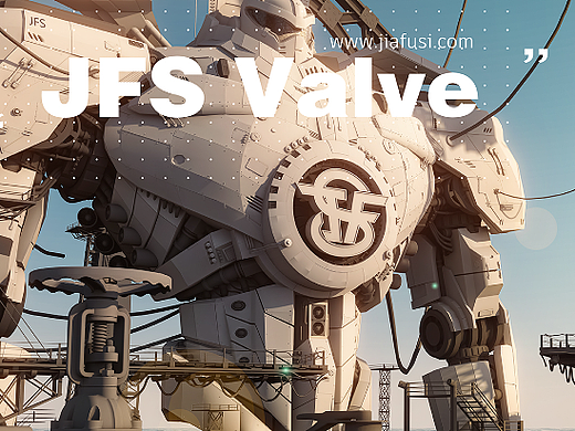 阀门&机器人（个人主页-ZNjY1NjUyODg=） - 海报 - 站酷设计师99160028原创素材 - 站酷ZCOOL