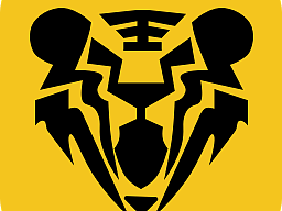 金融APP（个人主页-ZNjQxNDI1ODQ=） - APP界面 - 站酷设计师WIKEY8707原创素材 - 站酷ZCOOL