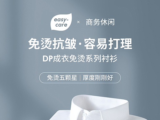 2021-2022部分作品