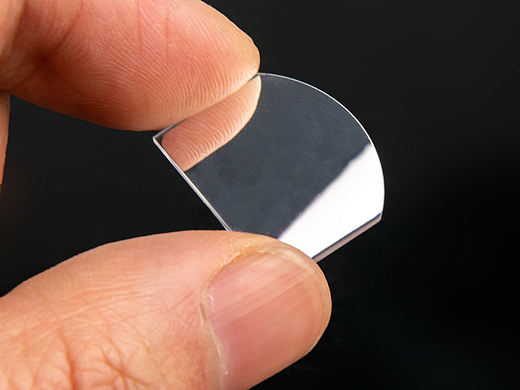 镜片1（个人主页-ZNjExNzUzNDg=） - 产品摄影 - 站酷设计师吴晓刚原创素材 - 站酷ZCOOL