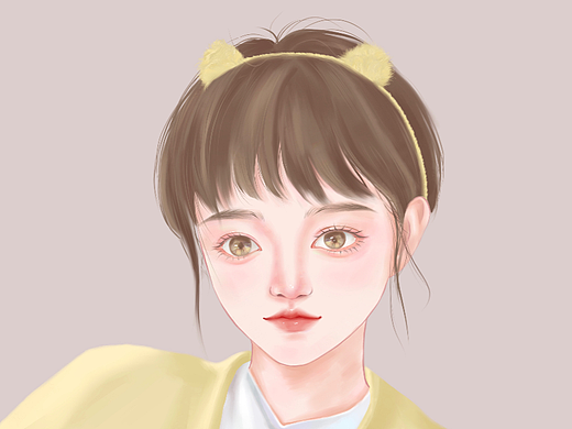 重画老图（个人主页-ZNTkyMDk0NTI=） - 创作习作 - 站酷设计师尢麦de怪猫原创素材 - 站酷ZCOOL