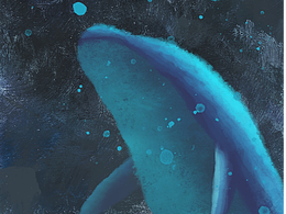 画师繁星2.0 第二期 第一周