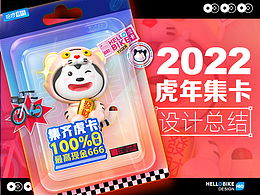 运营 活动