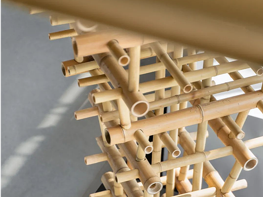 我为乡村做设计-「成都工匠·崇州乡村振兴学院」