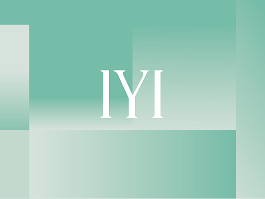 氧研美-功能性护肤品牌