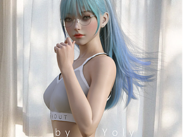 动作结构