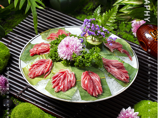 ✘✘✘森林系火锅食材✘✘✘