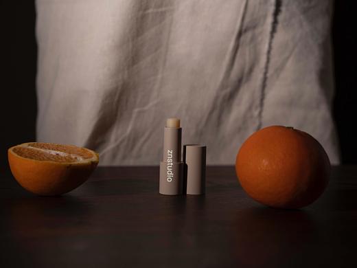 香薰精油：夜航西飞