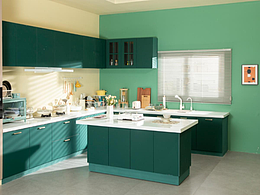 杭州焦點(diǎn)片場(chǎng)，景美出片棒的家居實(shí)景片場(chǎng)~