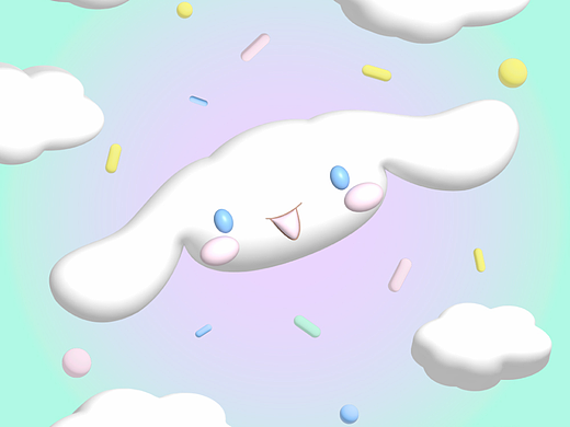 {第十天}膨胀效果
