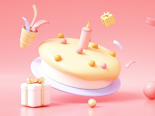 作品欣赏（个人主页-ZNjUxOTM4MDg=） - APP界面 - 站酷设计师冷夜雨原创素材 - 站酷ZCOOL