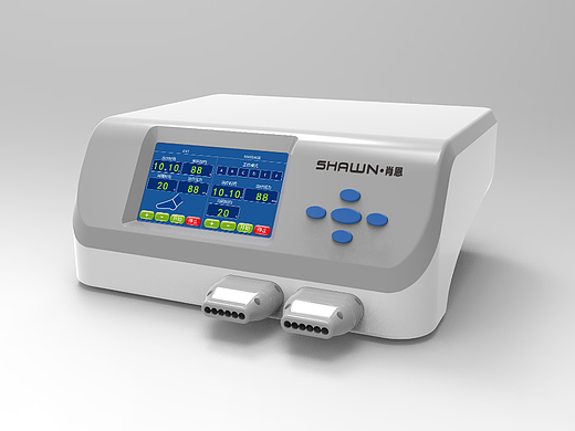 UI 界面设计（个人主页-ZNjExMzYxNDQ=） - 其他UI - 站酷设计师六月鲤原创素材 - 站酷ZCOOL