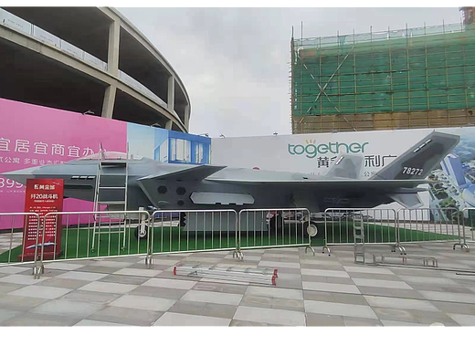 广东云浮国防教育军事展模型出租大型军事模型出租出售