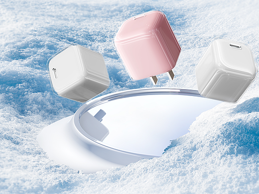 2024-3月總結(jié)（個人主頁-ZNjc5ODI4MTY=） - 產(chǎn)品 - 站酷設(shè)計師努力的炸雞Yang原創(chuàng)素材 - 站酷ZCOOL