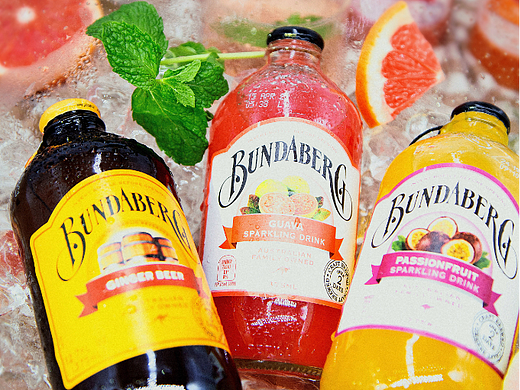 攝影作品集04（個人主頁-ZNTk4NzYwNjQ=） - 產(chǎn)品攝影 - 站酷設(shè)計師阿肆_原創(chuàng)素材 - 站酷ZCOOL