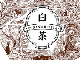 礼盒