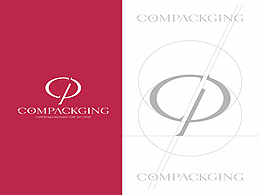 外贸包装公司logo