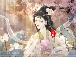 今年的夏天过的也太快了吧