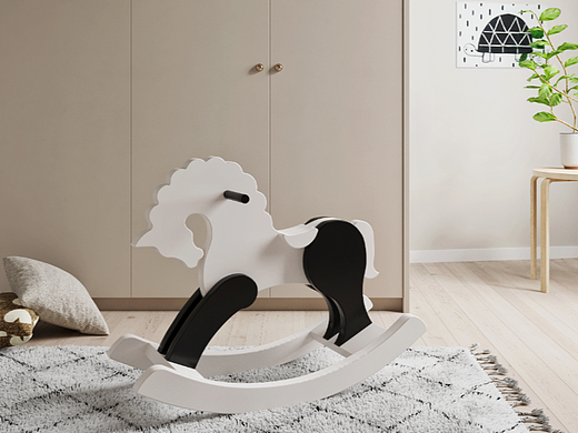 去年做的一些項(xiàng)目（個(gè)人主頁(yè)-ZNjAzNjU4MTY=） - 家裝設(shè)計(jì) - 站酷設(shè)計(jì)師邯鄲淺灰視覺(jué)原創(chuàng)素材 - 站酷ZCOOL