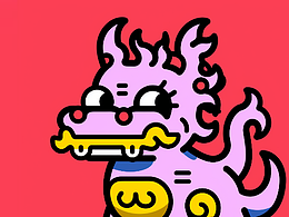 包装