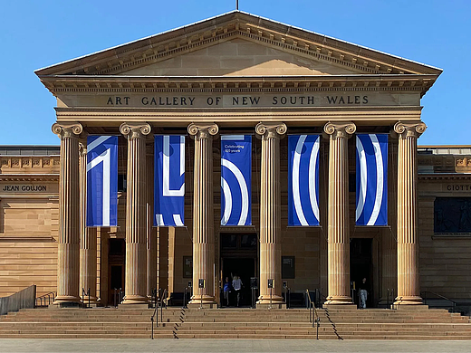 Art G of N（个人主页-ZNjgzODUwNjQ=） - 品牌 - 站酷设计师BlackInWhite原创素材 - 站酷ZCOOL