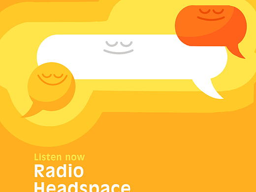 训练营【第六天】