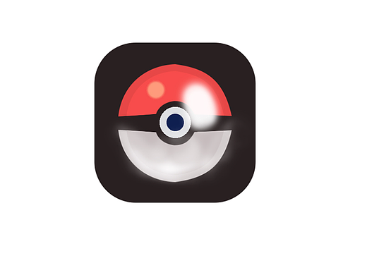 溜溜溜（個(gè)人主頁-ZNjY2MDAxMjQ=） - 海報(bào) - 站酷設(shè)計(jì)師America農(nóng)場主原創(chuàng)素材 - 站酷ZCOOL