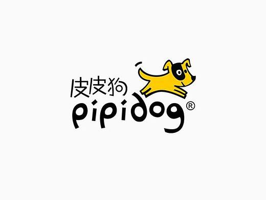 皮皮狗品牌策划设计