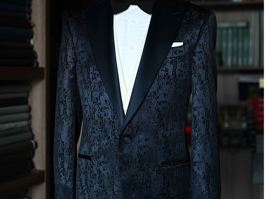 M·T（个人主页-ZNTkzMjAzNDg=） - 短片 - 站酷设计师托儿夫斯基柯基原创素材 - 站酷ZCOOL