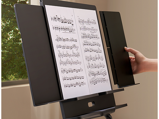 红点至尊奖：演奏家一号音乐设备整合设计