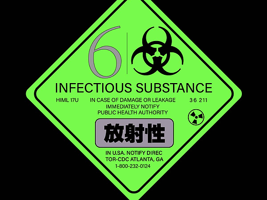 day 5 版式