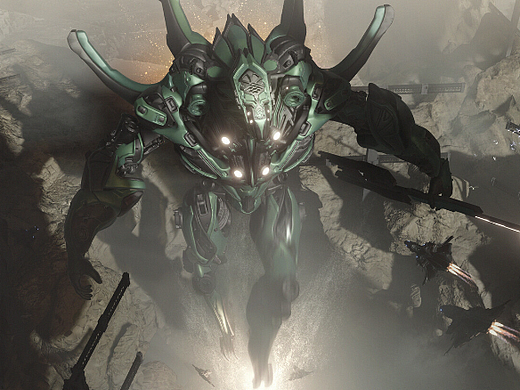 mecha2