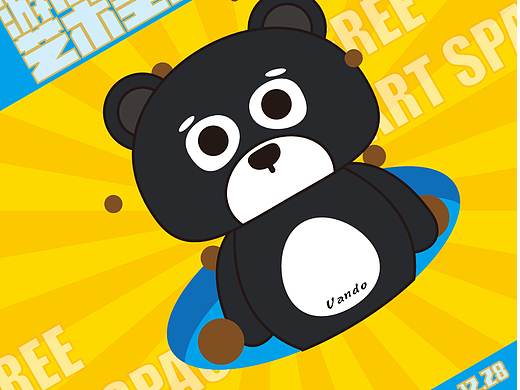 【day9】板式练习-空间透视