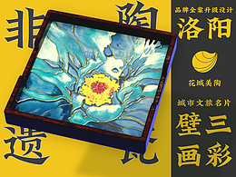 美容会所