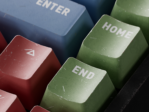 產品渲染合集（個人主頁-ZNjAzMTU5NjQ=） - 產品 - 站酷設計師山巖LI原創(chuàng)素材 - 站酷ZCOOL