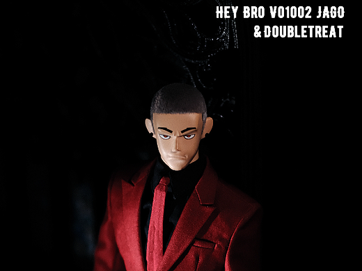 夜间游戏（个人主页-ZNjUxNTIzMzY=） - 其他摄影 - 站酷设计师13th_block原创素材 - 站酷ZCOOL