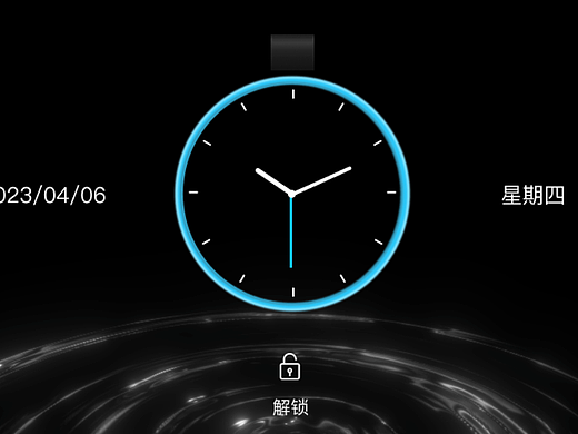 净水机UI（个人主页-ZNjcwODA3NjQ=） - 动效设计 - 站酷设计师冰激凌林原创素材 - 站酷ZCOOL