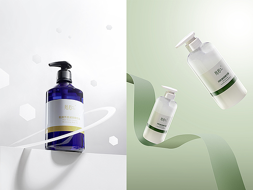 護(hù)膚品拍攝｜創(chuàng)意拍攝X合云視覺（個(gè)人主頁(yè)-ZNjgyOTQ1ODQ=） - 產(chǎn)品攝影 - 站酷設(shè)計(jì)師合云視覺原創(chuàng)素材 - 站酷ZCOOL