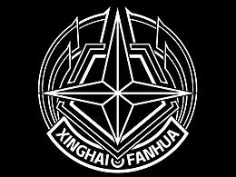 玩游戲，玩徽標(biāo)