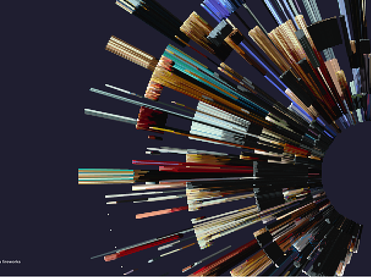 毕业设计《Filmworks》