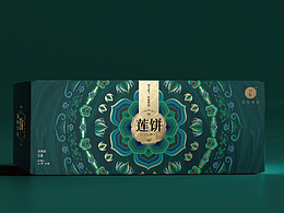文创