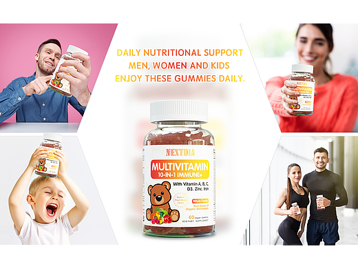 A+/海报设计（个人主页-ZNjA5MjUwMTY=） - 海报 - 站酷设计师派大星333原创素材 - 站酷ZCOOL