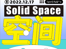 Day9打卡