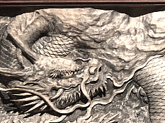 试试