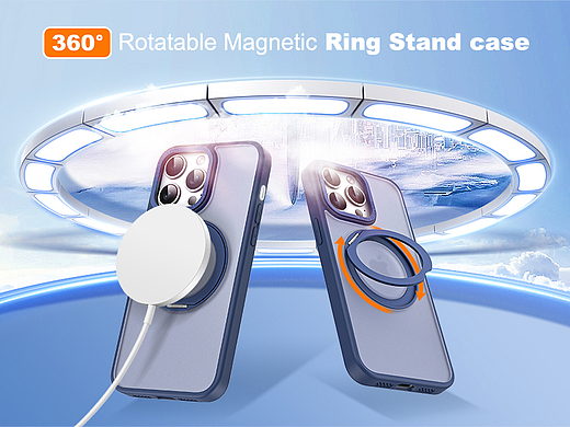 手机壳附图A+（个人主页-ZNjc2Mjg4Njg=） - 产品 - 站酷设计师若只是擦肩原创素材 - 站酷ZCOOL