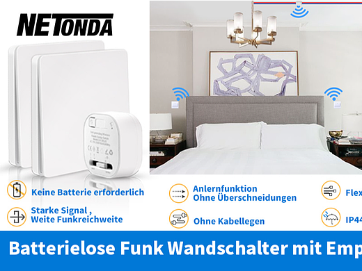 开关（个人主页-ZNjQwNTgwMTI=） - 电商 - 站酷设计师洛天小智原创素材 - 站酷ZCOOL