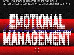 每日一练 挑战100天 | day05