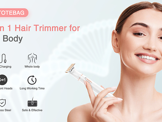 亚马逊修眉套装