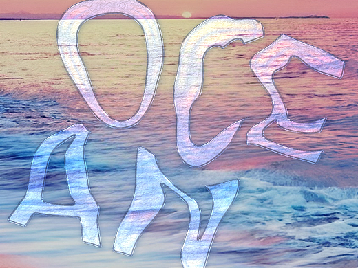 第二十六天